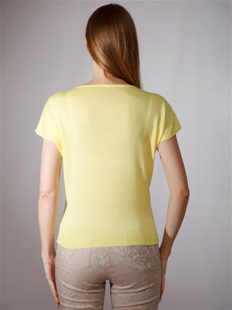 Блузка Gallant Touch