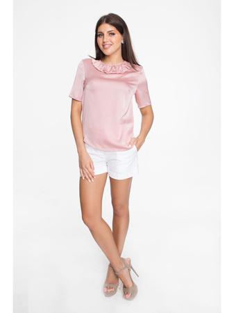 Блузка La mia perla