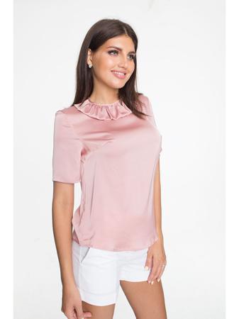 Блузка La mia perla