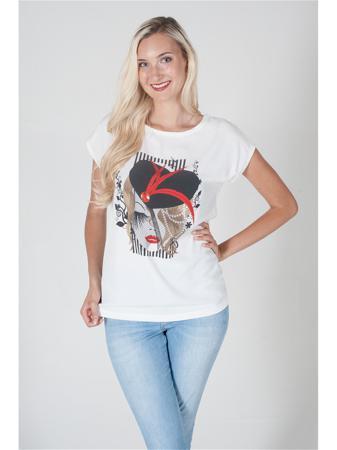 Блуза ОДЕКС-СТИЛЬ