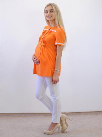 Блузка Адель