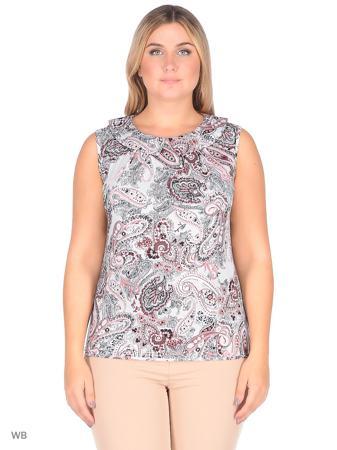 Блуза Emi Filini Блуза Emi Filini