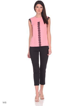 Блузка GAL FASHION