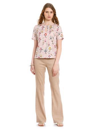 Блузка BIZZARRO