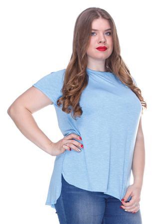 Блузка Marc Vero MAXXI