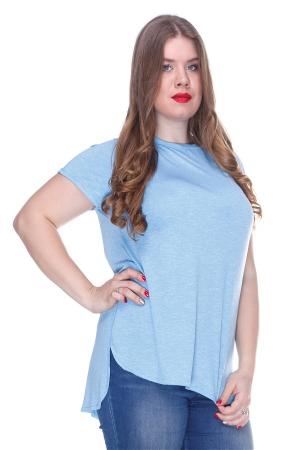 Блузка Marc Vero MAXXI