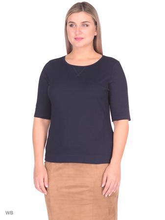 Блузка SOMMERMANN