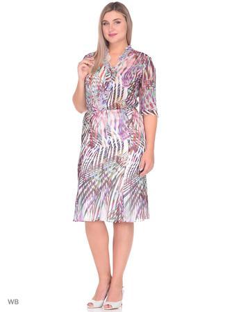 Блузка SOMMERMANN