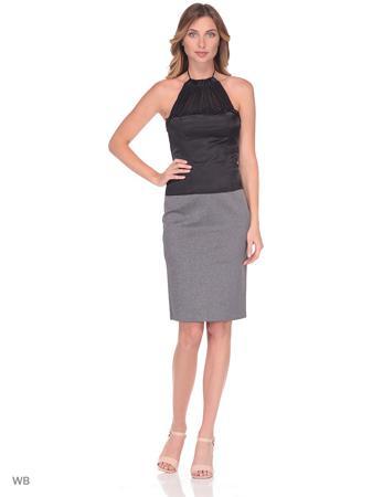 Блузка МадаМ Т