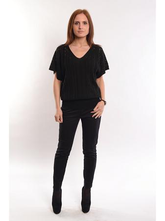 Блуза Тефия