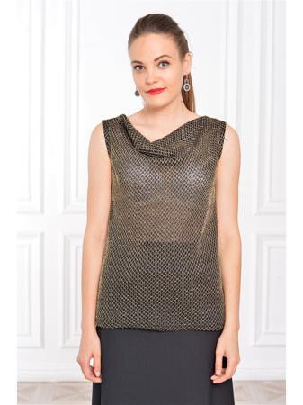Блуза Katerina Bleska&Tamara Savin