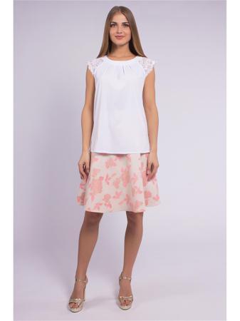 Блузка Pavlotti