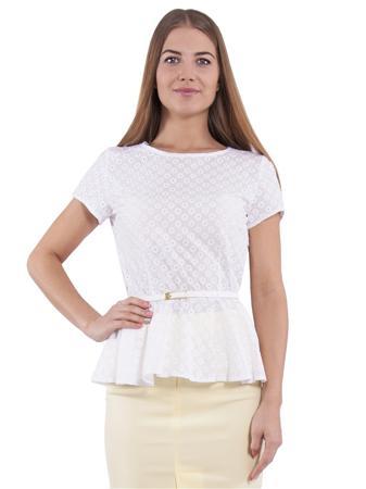 Блузка Pavlotti