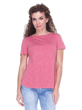 Блузка Marc Vero MAXXI