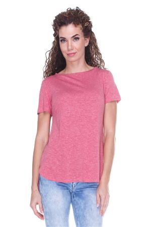 Блузка Marc Vero MAXXI