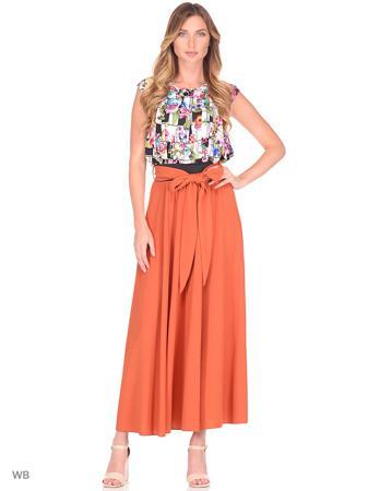 Блузка МадаМ Т