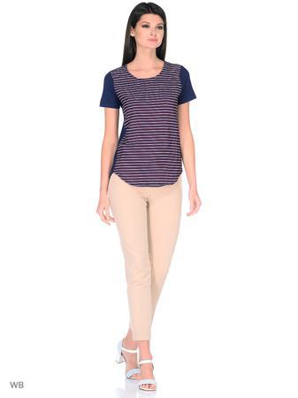 Блузка Glenfield