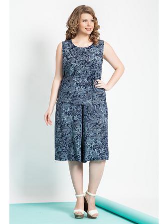 Блузка Horosha