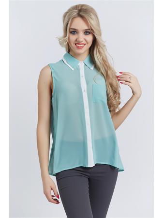 Блузка Ada Gatti