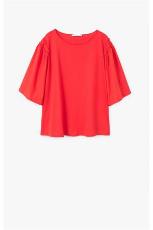 Блузка Mango