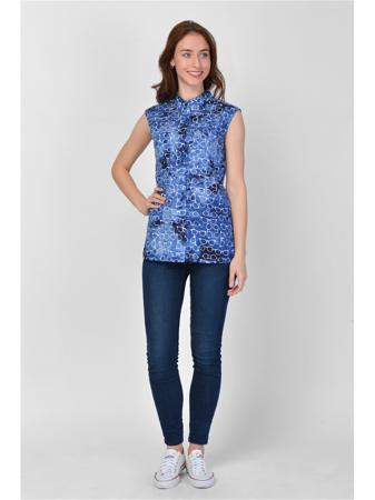 Блузка Maria Velada
