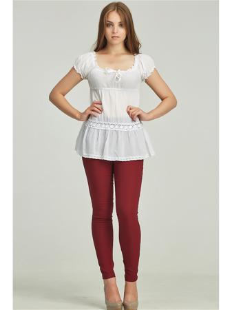 Блузка Ada Gatti