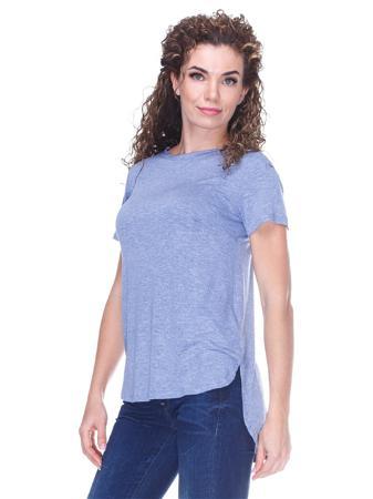 Блузка Marc Vero MAXXI