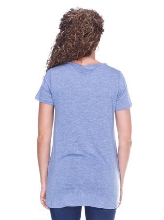 Блузка Marc Vero MAXXI