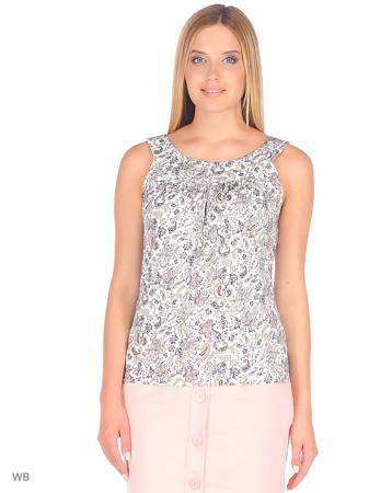 Блузка Вестес