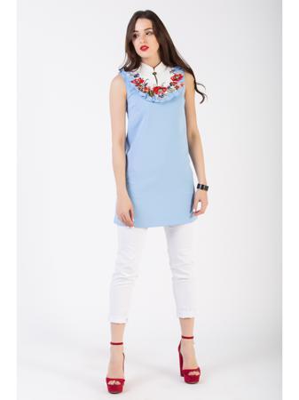 Блузка Z.O.X.A