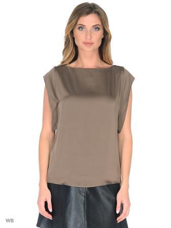 Блузка ICEMODA