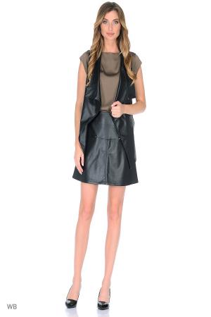 Блузка ICEMODA