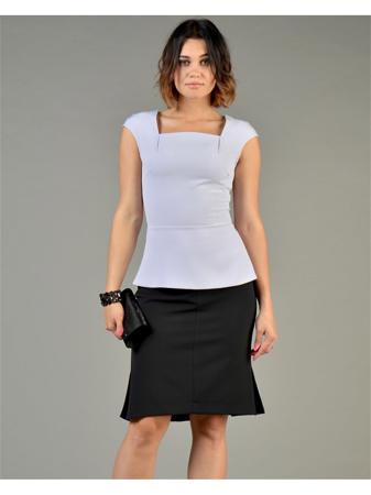 Блуза Нефертити