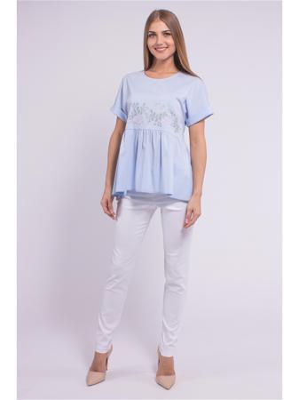 Блузка Pavlotti