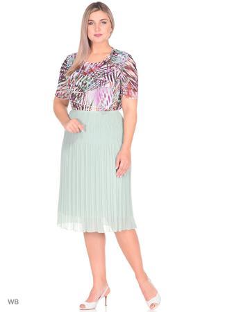 Блузка SOMMERMANN