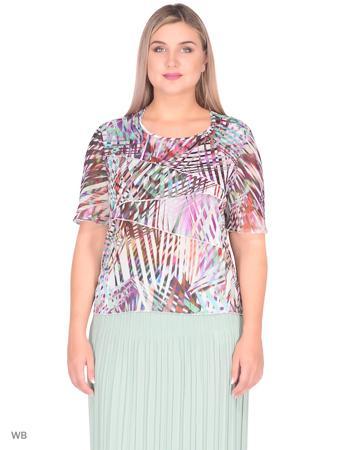 Блузка SOMMERMANN