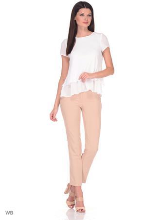 Блузка Be cara