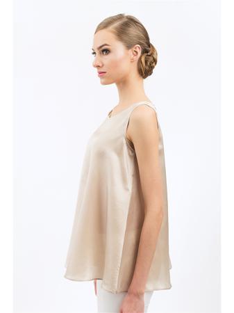 Блузка BGL FASHION GROUP