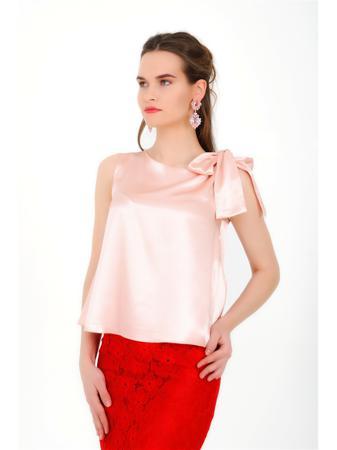 Блузка ImpressByDress