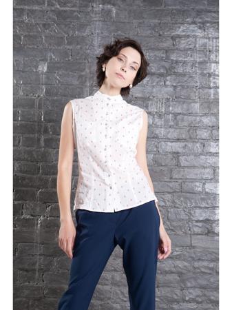 Блузка SUGARLIFE