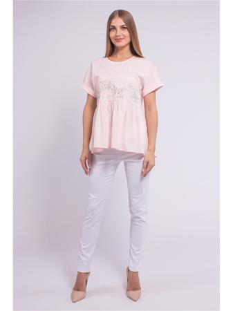 Блузка Pavlotti