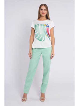 Блузка Pavlotti