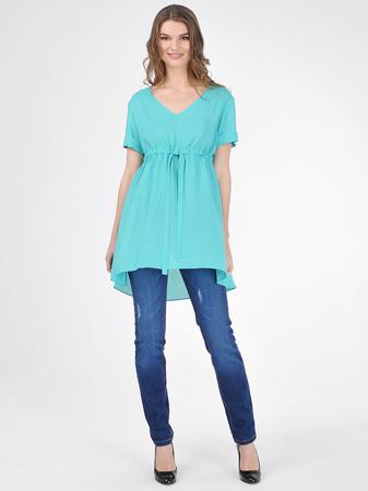 Блузка VITA STRETTA