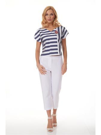 Блузка Classik-t