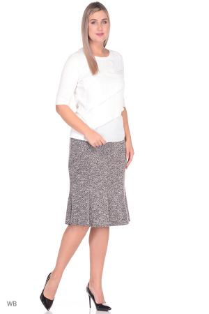 Блузка SOMMERMANN