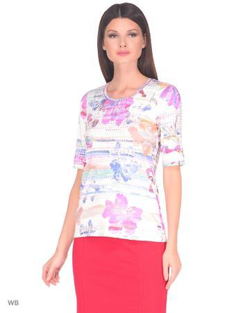 Блузка SOMMERMANN