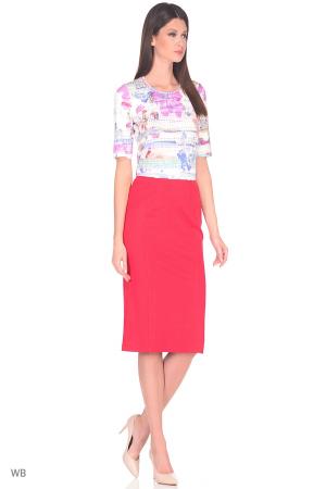 Блузка SOMMERMANN