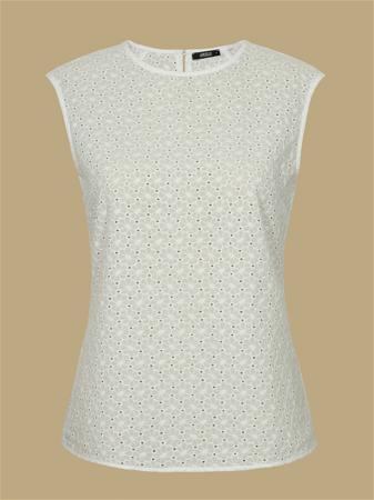 Блузка APRELLE