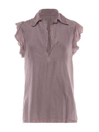 Блузка Domenico Croci