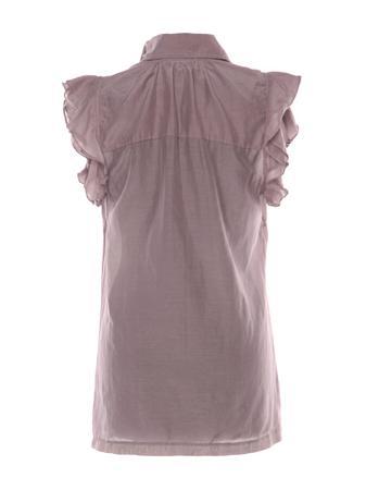 Блузка Domenico Croci